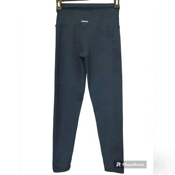 Aerie leggings - Picture 3 of 4